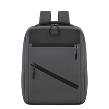 Cargar imagen en el visor de la galería, SET MOCHILA + MORRAL + ORGANIZADOR BOSSI 30365
