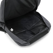 Cargar imagen en el visor de la galería, SET MOCHILA + MORRAL + ORGANIZADOR BOSSI 30365