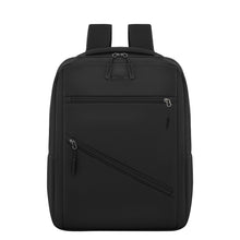 Cargar imagen en el visor de la galería, SET MOCHILA + MORRAL + ORGANIZADOR BOSSI 30365