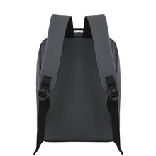 Cargar imagen en el visor de la galería, SET MOCHILA + MORRAL + ORGANIZADOR BOSSI 30365