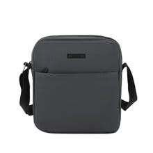 Cargar imagen en el visor de la galería, SET MOCHILA + MORRAL + ORGANIZADOR BOSSI 30365
