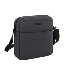Cargar imagen en el visor de la galería, SET MOCHILA + MORRAL + ORGANIZADOR BOSSI 30365
