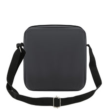 Cargar imagen en el visor de la galería, SET MOCHILA + MORRAL + ORGANIZADOR BOSSI 30365
