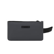 Cargar imagen en el visor de la galería, SET MOCHILA + MORRAL + ORGANIZADOR BOSSI 30365