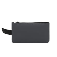 Cargar imagen en el visor de la galería, SET MOCHILA + MORRAL + ORGANIZADOR BOSSI 30365