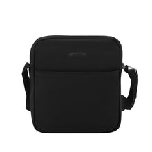 Cargar imagen en el visor de la galería, SET MOCHILA + MORRAL + ORGANIZADOR BOSSI 30366