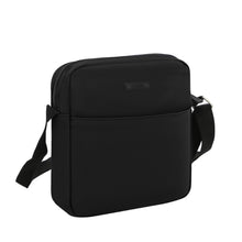 Cargar imagen en el visor de la galería, SET MOCHILA + MORRAL + ORGANIZADOR BOSSI 30366