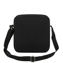 Cargar imagen en el visor de la galería, SET MOCHILA + MORRAL + ORGANIZADOR BOSSI 30366