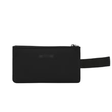 Cargar imagen en el visor de la galería, SET MOCHILA + MORRAL + ORGANIZADOR BOSSI 30366