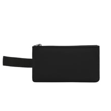 Cargar imagen en el visor de la galería, SET MOCHILA + MORRAL + ORGANIZADOR BOSSI 30366