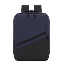 Cargar imagen en el visor de la galería, SET MOCHILA + MORRAL + ORGANIZADOR BOSSI 30366