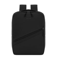 Cargar imagen en el visor de la galería, SET MOCHILA + MORRAL + ORGANIZADOR BOSSI 30366