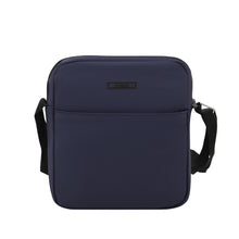 Cargar imagen en el visor de la galería, SET MOCHILA + MORRAL + ORGANIZADOR BOSSI 30366