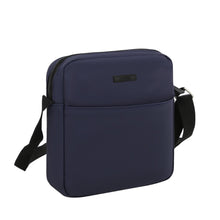 Cargar imagen en el visor de la galería, SET MOCHILA + MORRAL + ORGANIZADOR BOSSI 30366