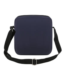 Cargar imagen en el visor de la galería, SET MOCHILA + MORRAL + ORGANIZADOR BOSSI 30366