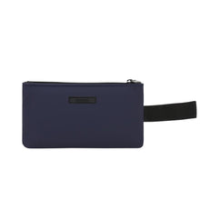 Cargar imagen en el visor de la galería, SET MOCHILA + MORRAL + ORGANIZADOR BOSSI 30366