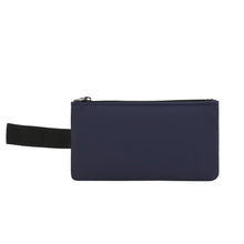 Cargar imagen en el visor de la galería, SET MOCHILA + MORRAL + ORGANIZADOR BOSSI 30366