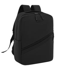 Cargar imagen en el visor de la galería, SET MOCHILA + MORRAL + ORGANIZADOR BOSSI 30366