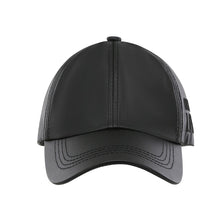 Cargar imagen en el visor de la galería, CAP OREIRO LOVE 30380 (NEGRO)