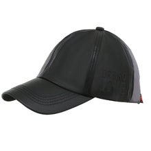 Cargar imagen en el visor de la galería, CAP OREIRO LOVE 30380 (NEGRO)