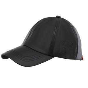 CAP OREIRO LOVE 30380 (NEGRO)