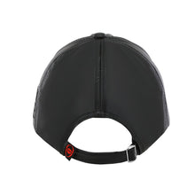 Cargar imagen en el visor de la galería, CAP OREIRO LOVE 30380 (NEGRO)