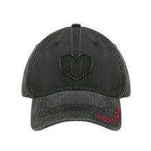 Cargar imagen en el visor de la galería, CAP OREIRO LOVE 30381