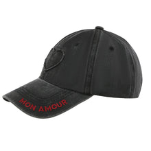 Cargar imagen en el visor de la galería, CAP OREIRO LOVE 30381