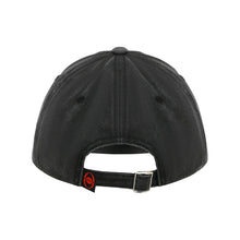 Cargar imagen en el visor de la galería, CAP OREIRO LOVE 30381