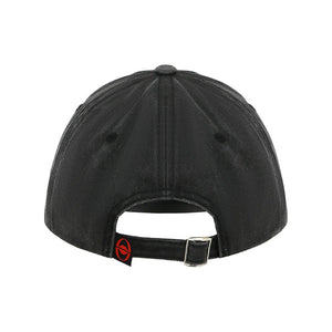 CAP OREIRO LOVE 30381