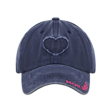 Cargar imagen en el visor de la galería, CAP OREIRO LOVE 30381