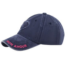 Cargar imagen en el visor de la galería, CAP OREIRO LOVE 30381