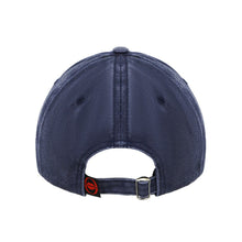 Cargar imagen en el visor de la galería, CAP OREIRO LOVE 30381