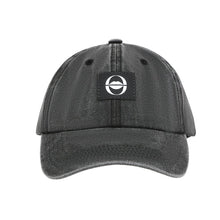 Cargar imagen en el visor de la galería, CAP OREIRO LOVE 30382