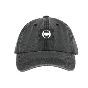 CAP OREIRO LOVE 30382