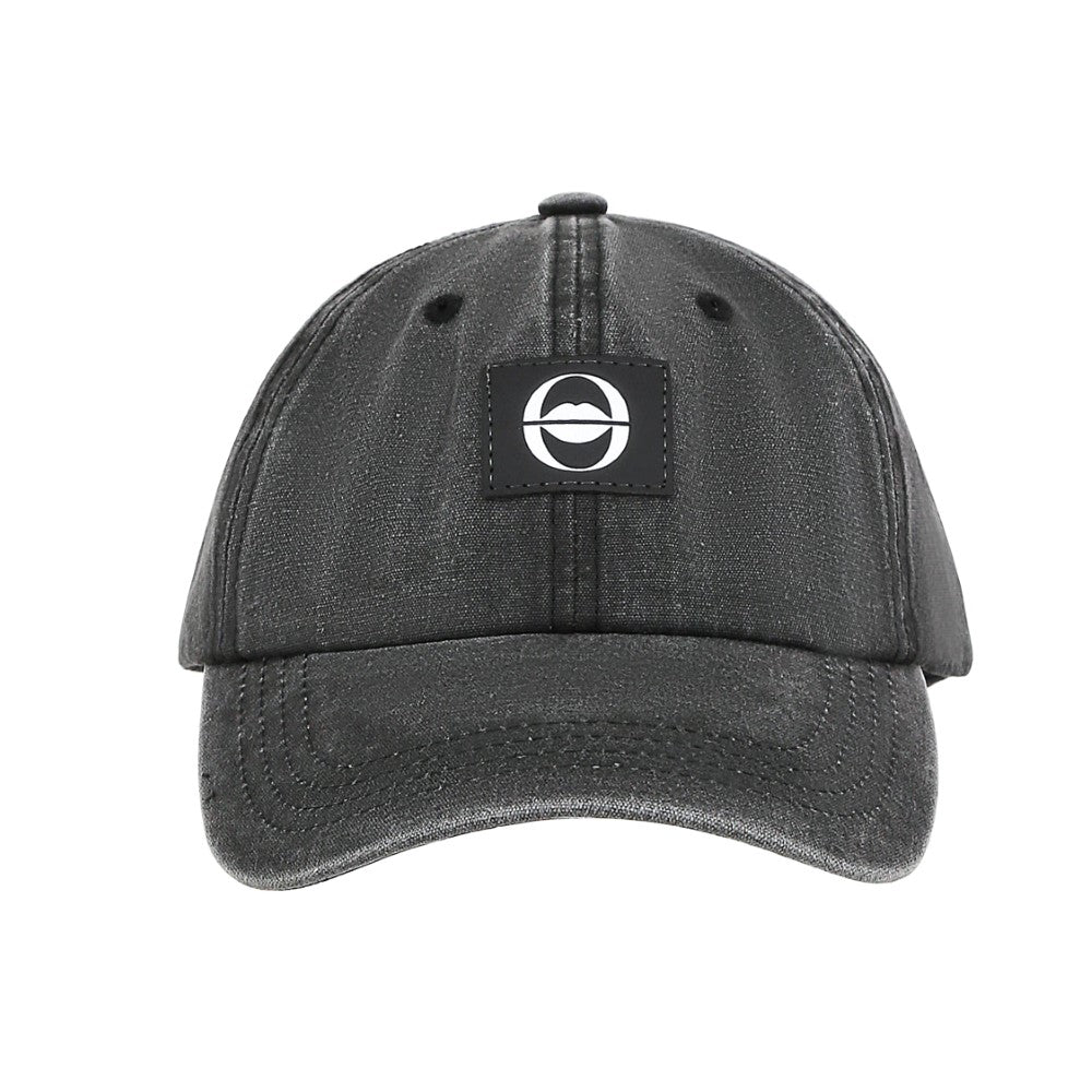 CAP OREIRO LOVE 30382