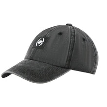 Cargar imagen en el visor de la galería, CAP OREIRO LOVE 30382