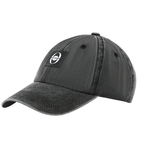 CAP OREIRO LOVE 30382