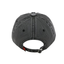 Cargar imagen en el visor de la galería, CAP OREIRO LOVE 30382
