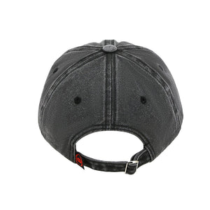CAP OREIRO LOVE 30382