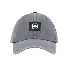Cargar imagen en el visor de la galería, CAP OREIRO LOVE 30382