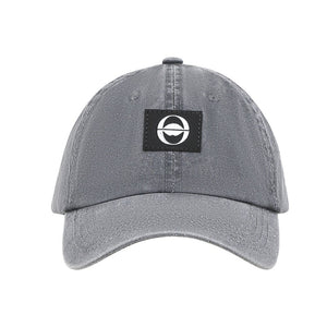CAP OREIRO LOVE 30382