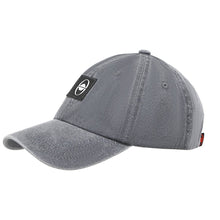 Cargar imagen en el visor de la galería, CAP OREIRO LOVE 30382
