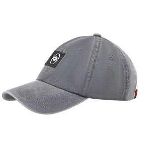 CAP OREIRO LOVE 30382