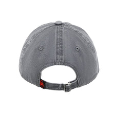 Cargar imagen en el visor de la galería, CAP OREIRO LOVE 30382