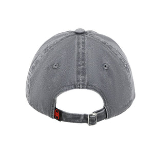 CAP OREIRO LOVE 30382