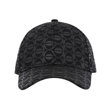 Cargar imagen en el visor de la galería, CAP OREIRO LOVE 30383