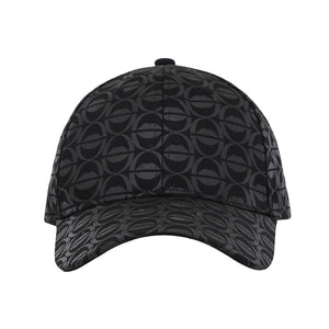 CAP OREIRO LOVE 30383