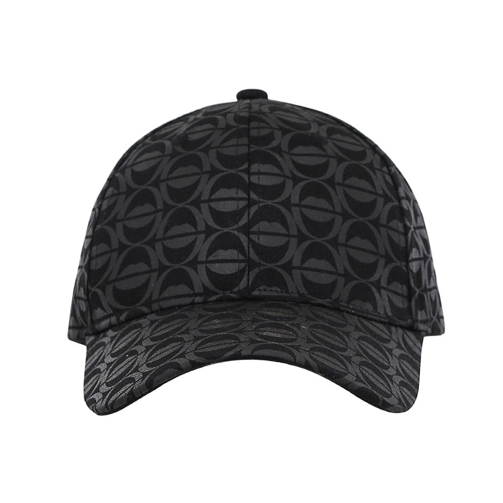 CAP OREIRO LOVE 30383