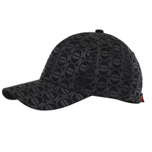 Cargar imagen en el visor de la galería, CAP OREIRO LOVE 30383